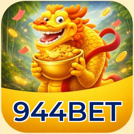 944BET APP mobile iOS Android - 187 mil downloads São Paulo Rio BH