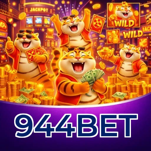 Comparação APP mobile vs versão web da 944BET