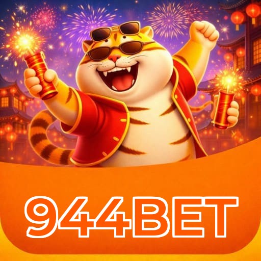 Catálogo 944BET 2.547 jogos - Pragmatic Play, Evolution, NetEnt
