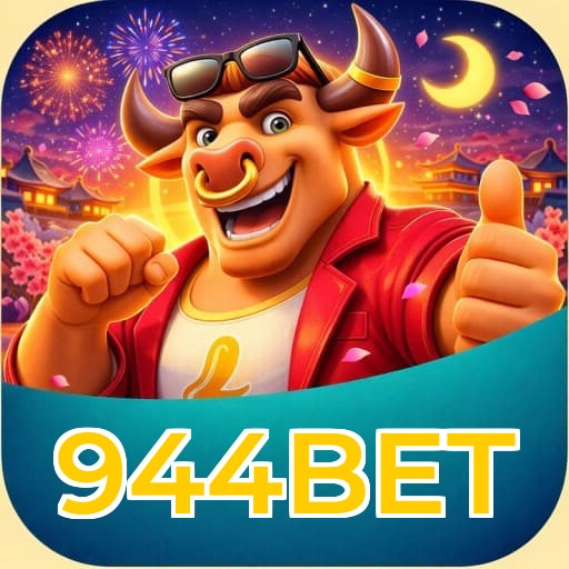 Níveis do programa VIP da 944BET