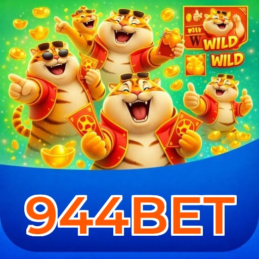 Tabela RTP verificado dos top 15 jogos mais populares 944BET - Gates of Olympus, Fortune Tiger, Aviator