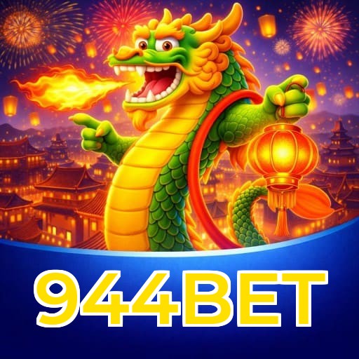 Estatísticas de bônus da 944BET em São Paulo, Rio de Janeiro e Brasília