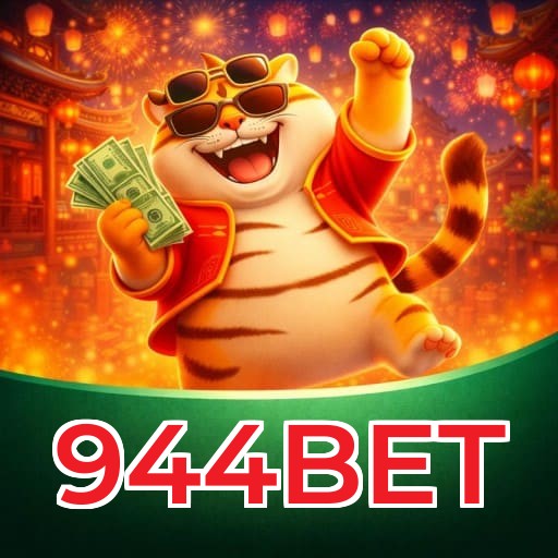 Principais provedores de slots da 944BET - NetEnt, Pragmatic Play, Play'n GO