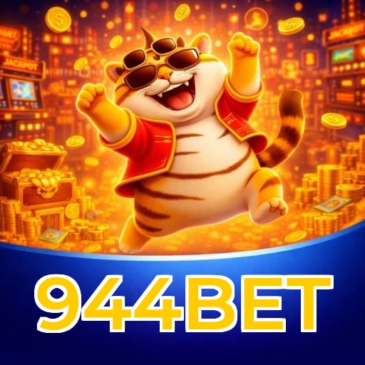 6 vantagens exclusivas do programa VIP da 944BET