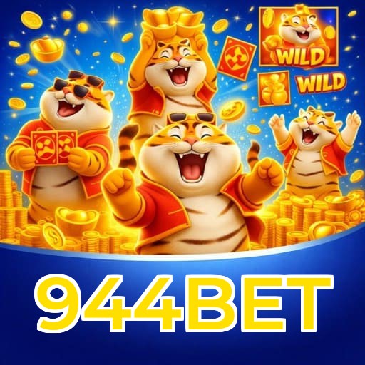 944BET segurança SSL 256-bit - Licença Curaçao, eCOGRA, GLI certificado